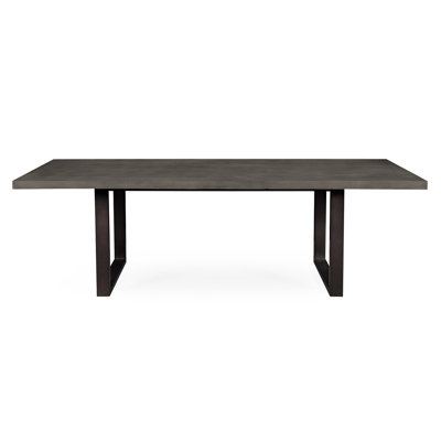 Shop Dining Room Tables